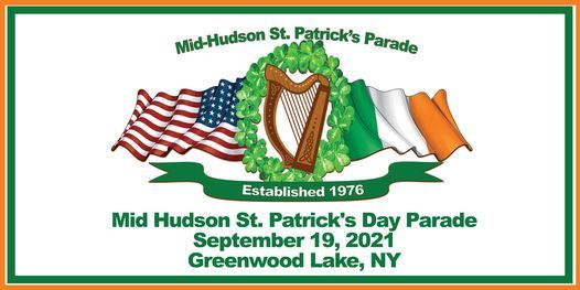 Gay Pride Parade Events In The City Top Upcoming Events For Gay Pride Parade Osseo Wi Holiday Parade 2022