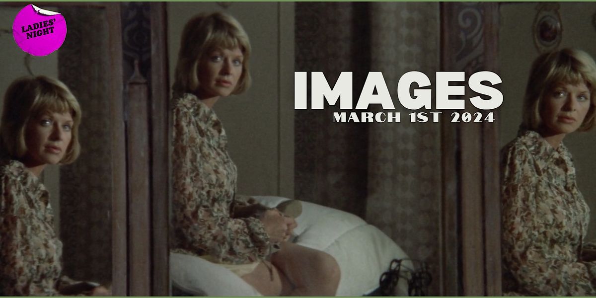 Images 1972 stray cat film center kansas city 1 march 2024 allevents