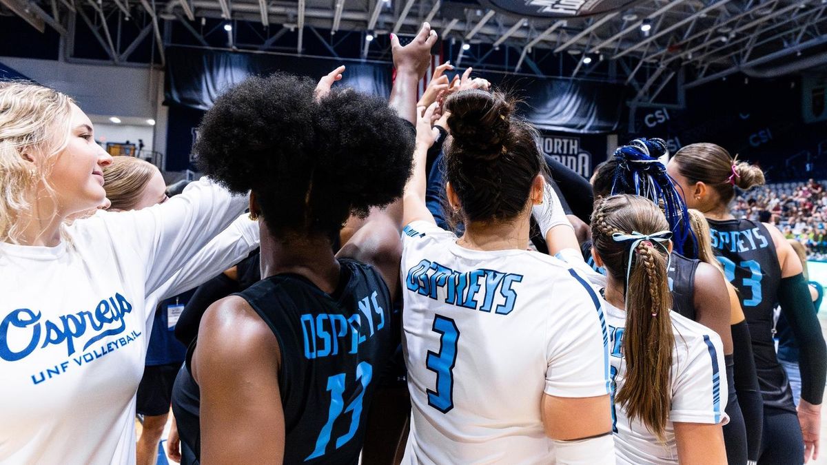 Florida Gators Basketball Doubleheader - (W) vs FL A&M & (M) vs St. Francis (PA), 17 December | AllEvents