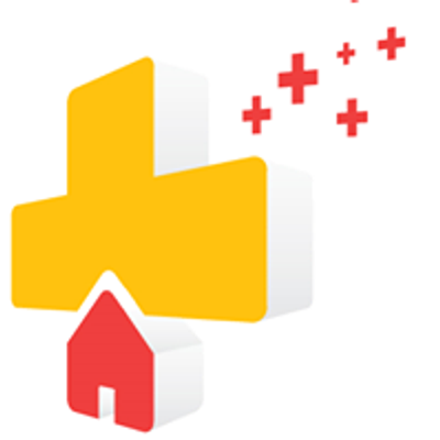 Association des médecins résidents de Québec (AMReQ)