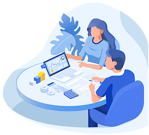 Learn About Tax Deductible Mortgages in Canada with Robinson Smith