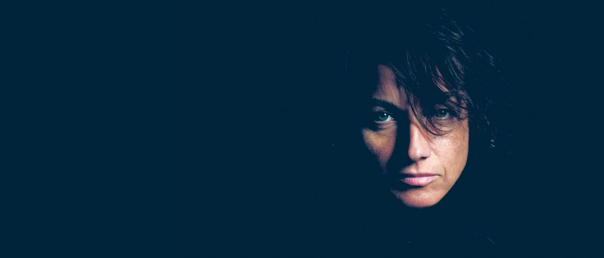 Gianna Nannini in WIESBADEN, 21 July | Event in Wiesbaden | AllEvents