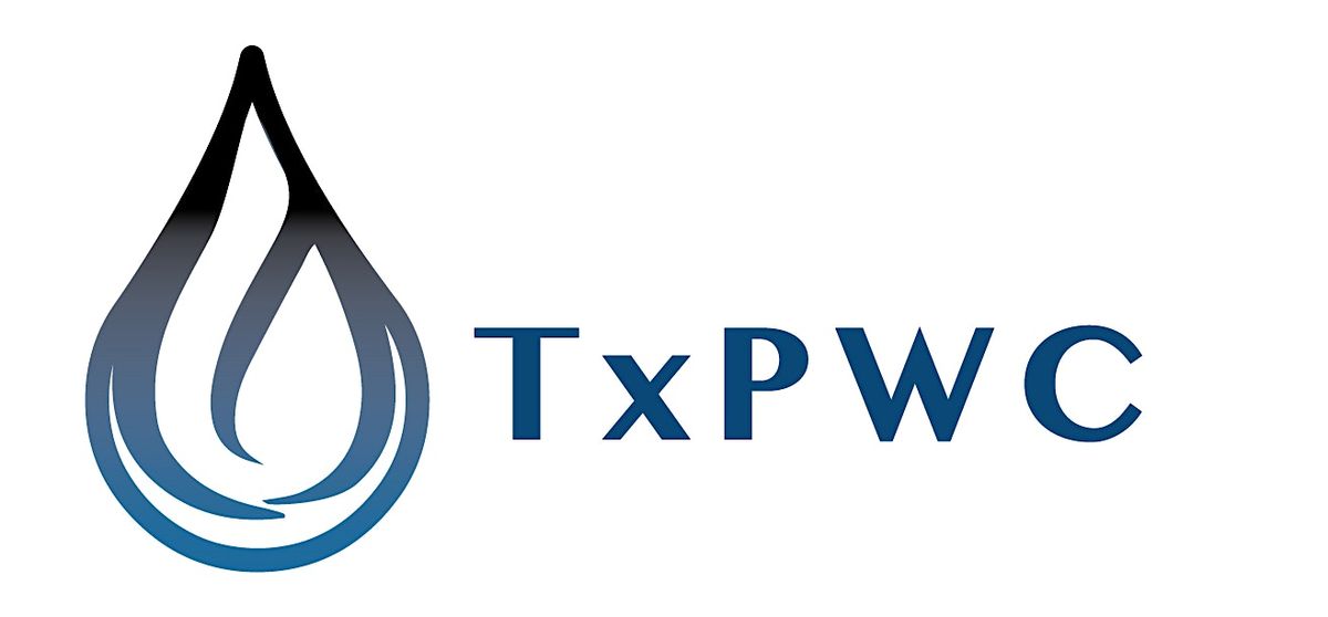 TxPWC Mid-Year Review Member Meeting