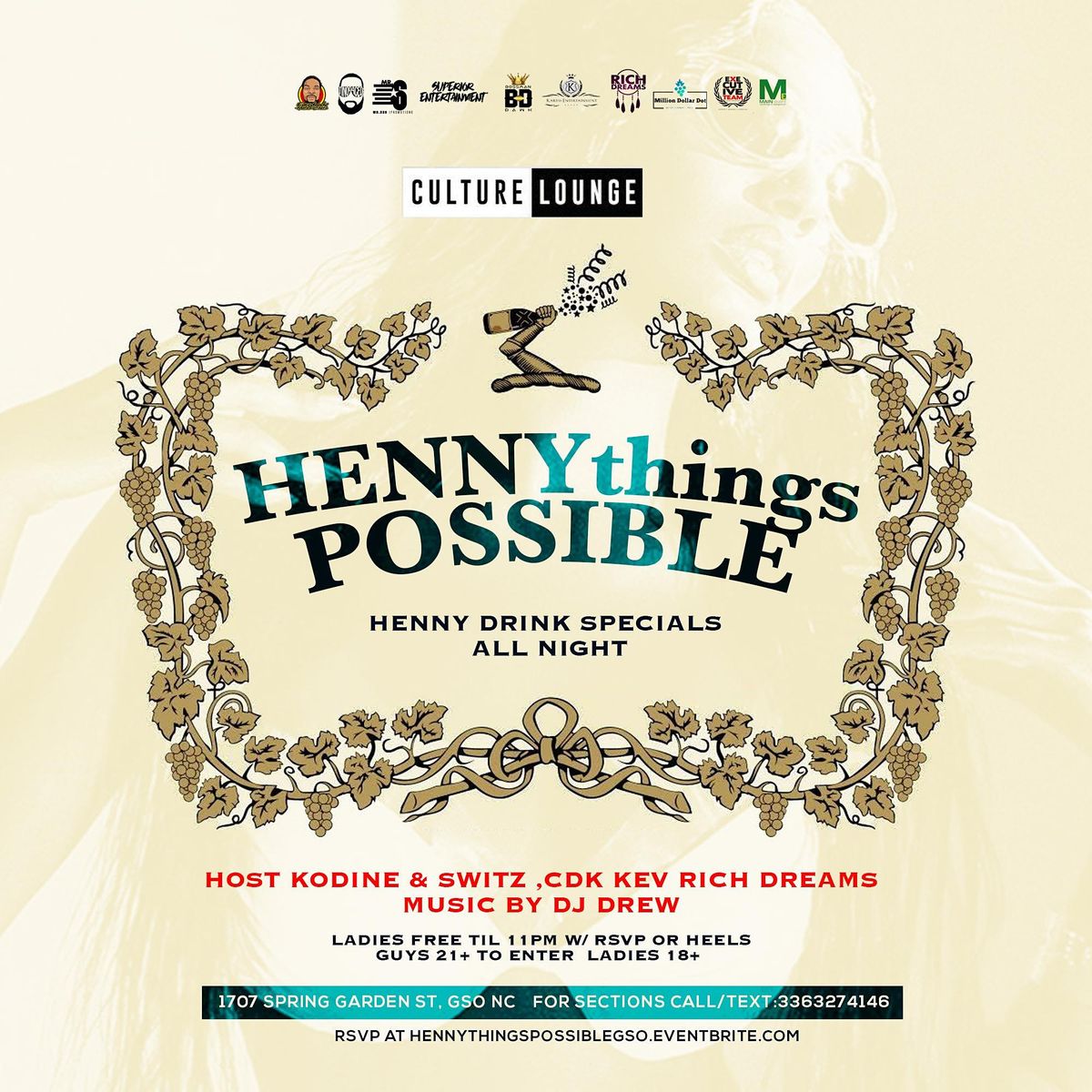 Z61zvt0rlgd0sm All Star Weekend 2022 Rsvp Parties