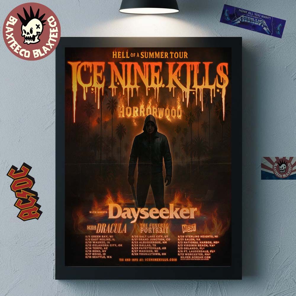 Silver Scream Con - 3 Day Pass, 11 September | Event in Worcester | AllEvents
