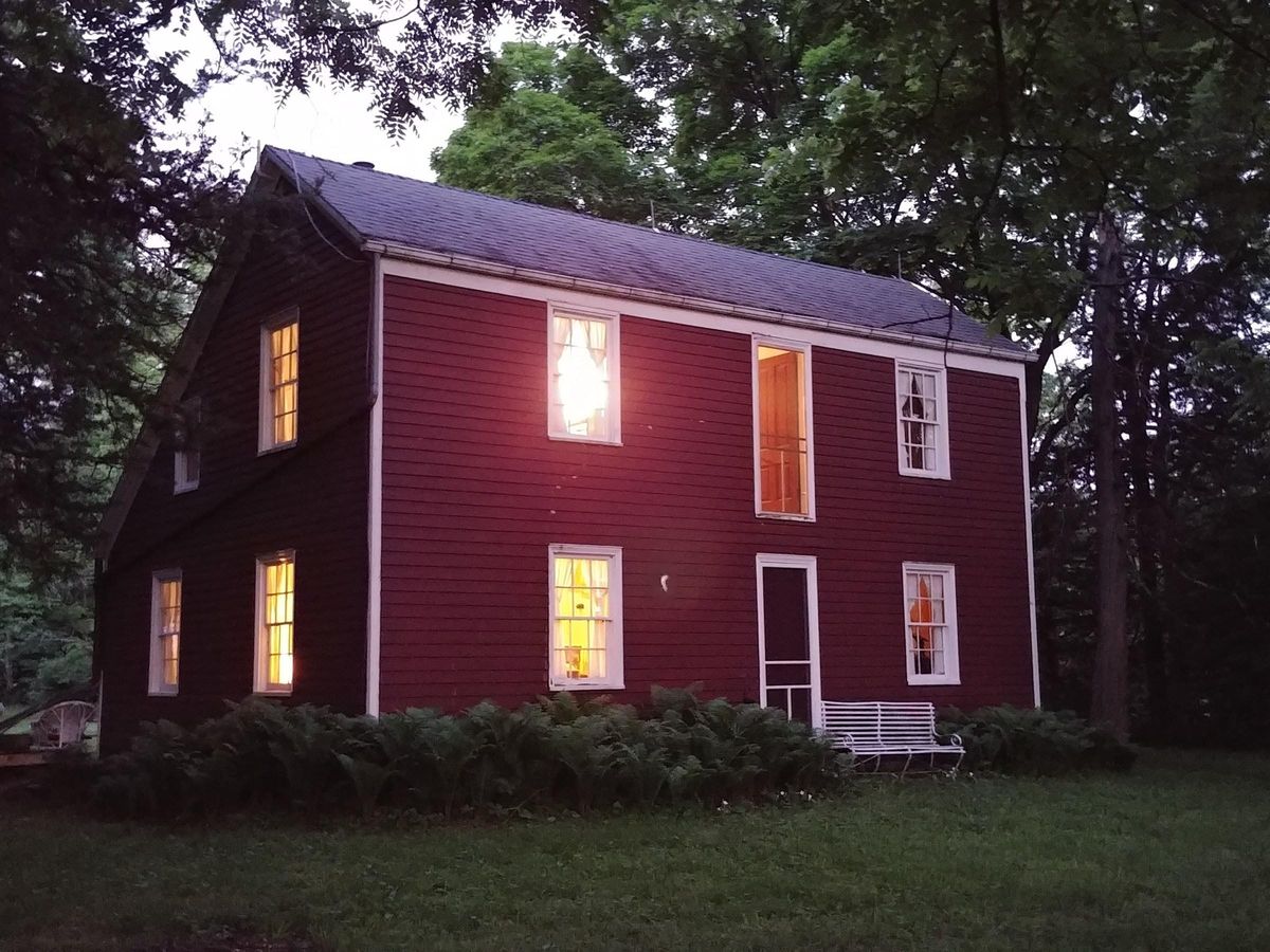 Ghosts Events In Nauvoo Il Today And Upcoming Ghosts Events In Nauvoo Il Events In Nauvoo For Halloween 2022