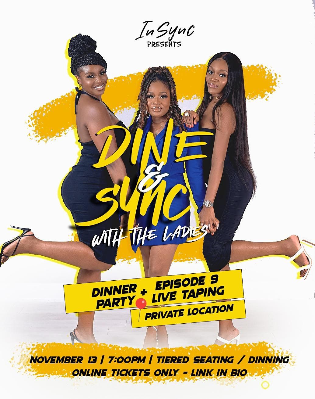 Thanksgiving 2021 Events Parties In Toronto Allevents In