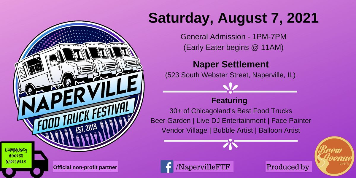 Diesel Trucks Events In The City Top Upcoming Events For Diesel Trucks 2022 St. Ignace, Mi June Events