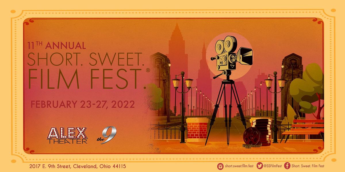 2022 Christmas Eve Events Cleveland 24Th February 2022 Events In Cleveland