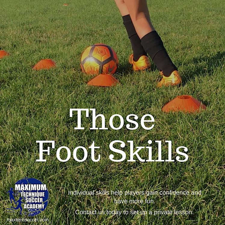 Monday Night Group Training St Dennis Soccer Field Madison 10 July monday-night-group-training-st-dennis-soccer-field-madison-10-july