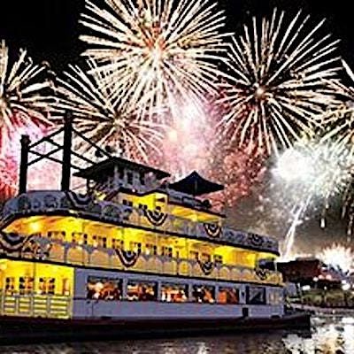 New year's day 2021 melbourne NYE 2023 - Boston Fireworks Boat Party (Exclusive/Limited Capacity), 60 Rowes Wharf, Boston
