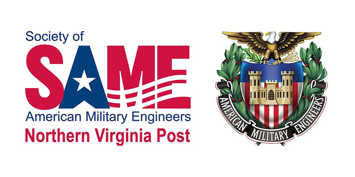 SAME NoVA Post Resiliency Program - EPRI, 24 November | AllEvents