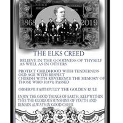 Haverhill Lodge of Elks #165
