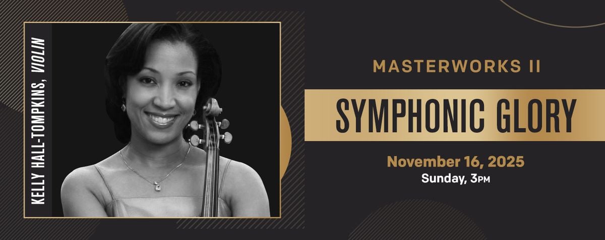 Masterworks Concert - The Firebird at Roy Thomson Hall, 15 January | Event in Toronto | AllEvents