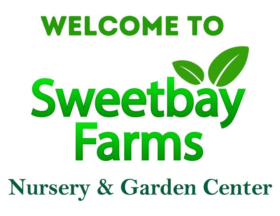 Sweetbay Farms Nursery Grand Opening, 100 John St, Westminster, MD