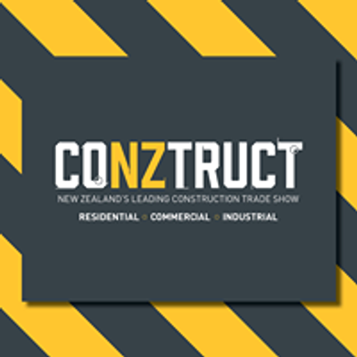 Conztruct