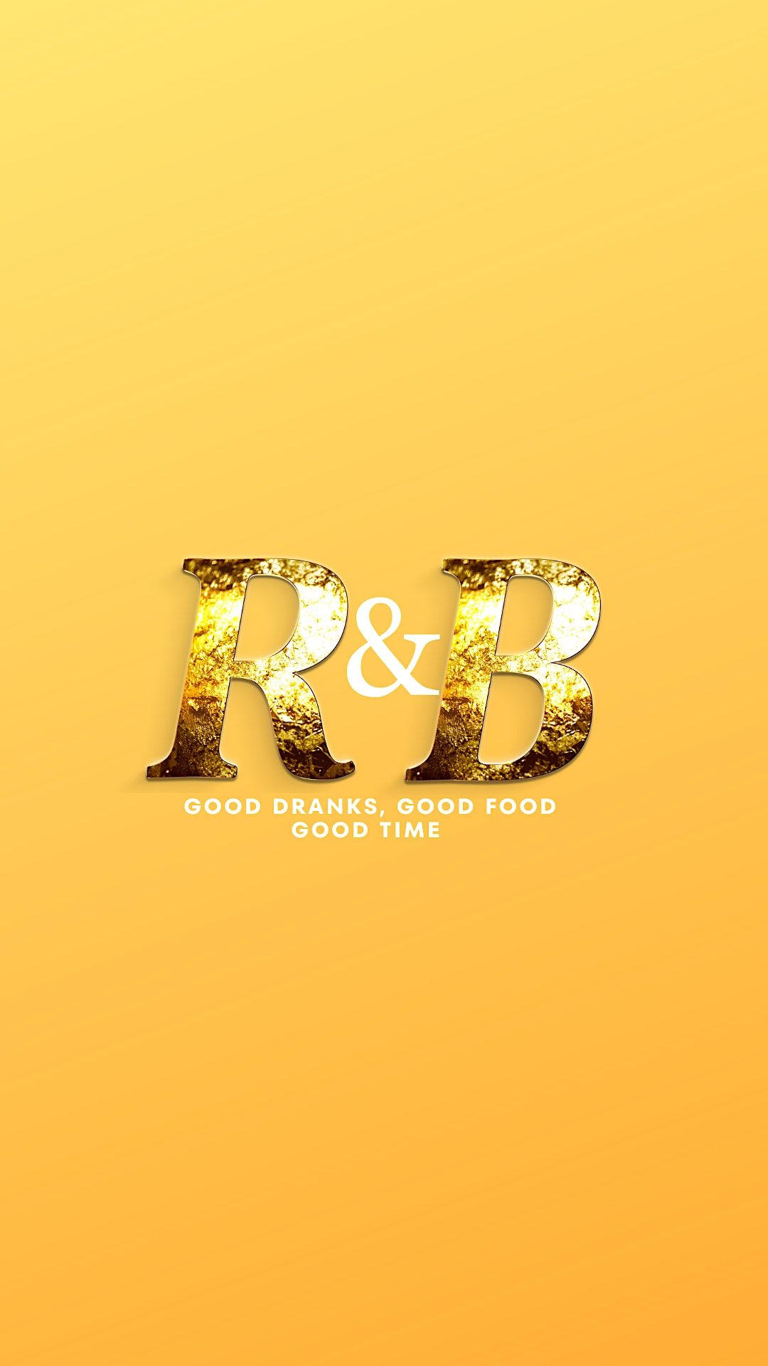 The R&B Social at Republic Lounge, Republic Lounge, Atlanta, April 7 to