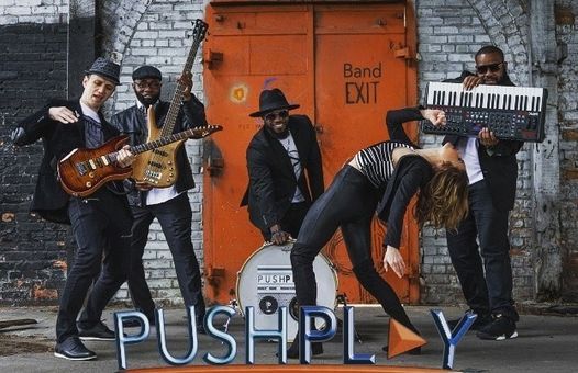 Aquanauts Jack S Waterfront Bar Morehead City October 31 21 Allevents In