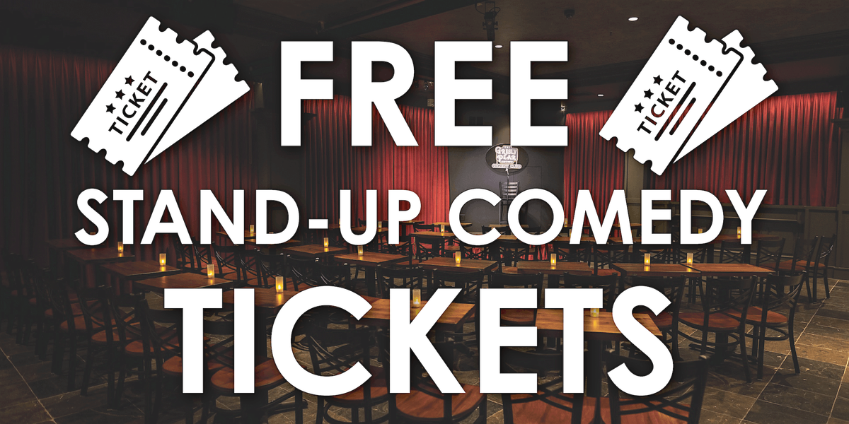 Cold Beer & A Good Laugh at The Grisly Pear Midtown | Event in New York | AllEvents