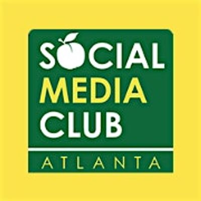 Social Media Club Atlanta logo