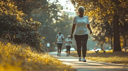 Aging With Intention, 16 December | Event in Lynnwood | AllEvents