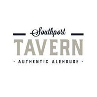 The Southport Tavern