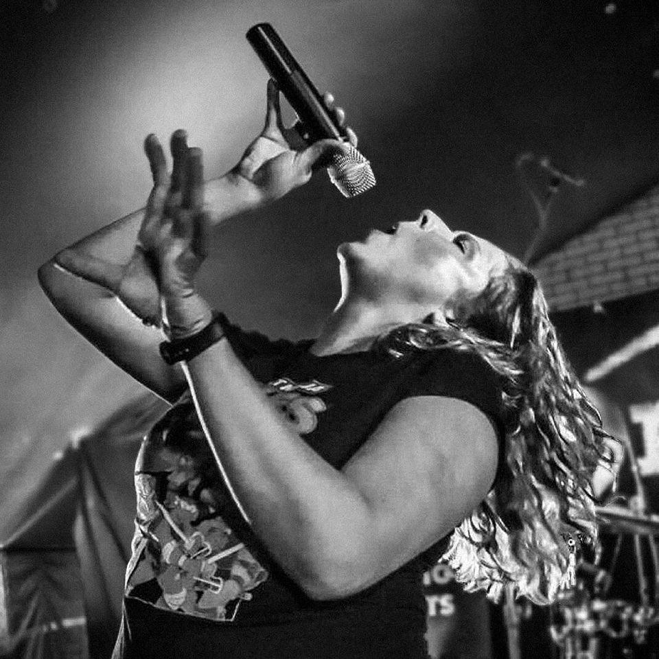 Soundience festival Under The Milky Way