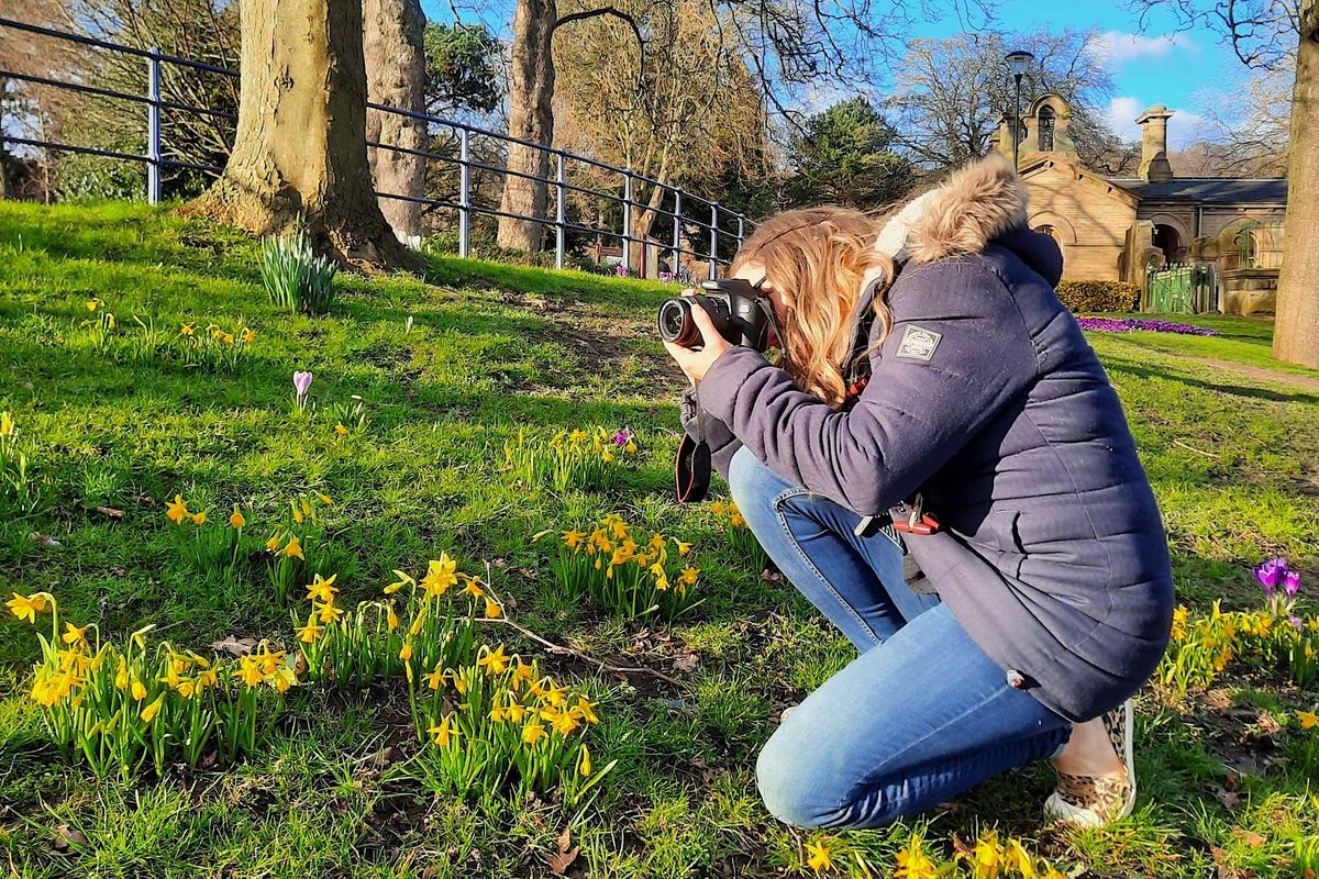the-next-steps-photography-with-jane-robertshaw-one-last-picture