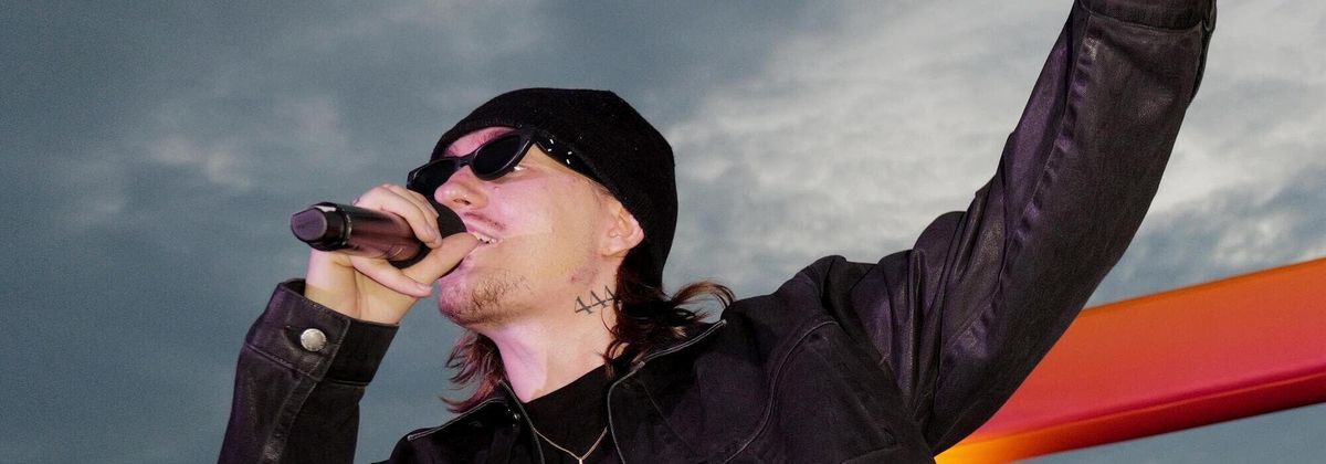 New York Cyclones FC at SeatGeek Football Club, 15 July | Event in Sutton | AllEvents