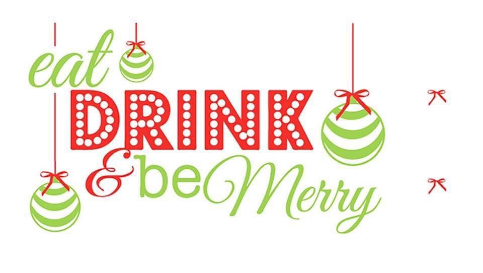 3rd Annual Christmas Party At The Beach Windward Lakes Orange Beach