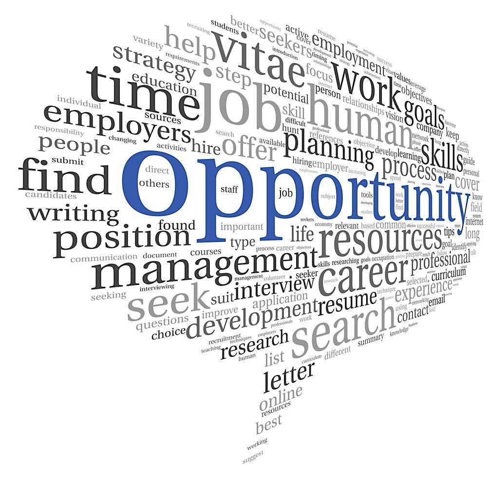 Ask The Coaches Questions About Your Career December 12 2022 Online ask-the-coaches-questions-about-your-career-december-12-2022-online