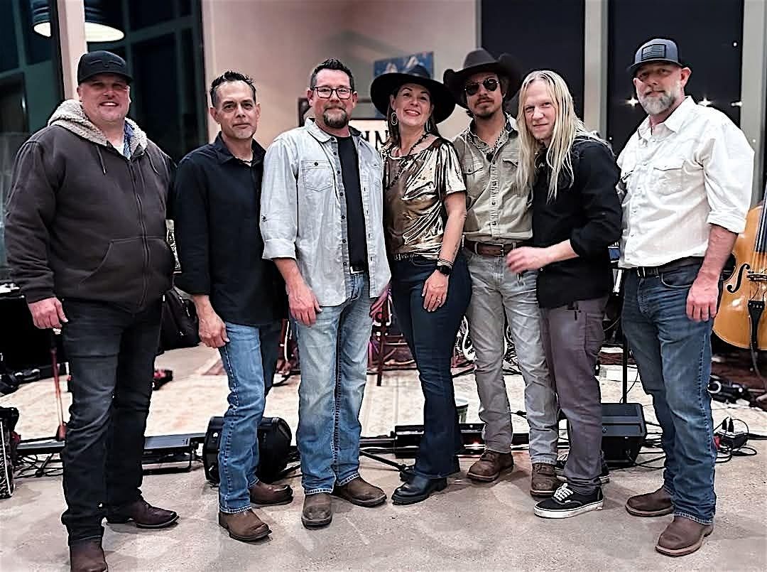 New Years Eve Celebration with 3AM and Fireworks, 31 December | Event in Gilmer | AllEvents