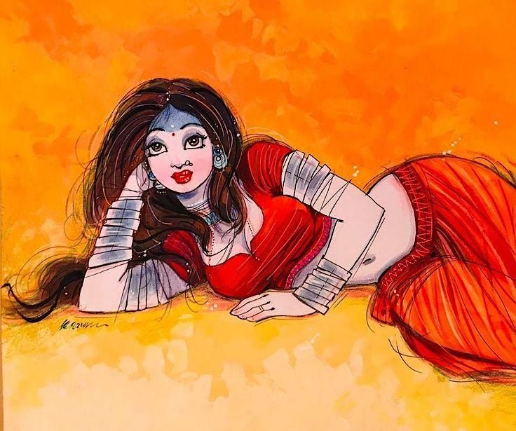 DHINKA CHIKA NIGHT IN BHOJPURI STYLE ( FREE VAPE ), Tiger Tiger London, 21 January to 22 January DHINKA CHIKA NIGHT IN BHOJPURI STYLE ( FREE VAPE ), Tiger Tiger London, 21 January to 22 January