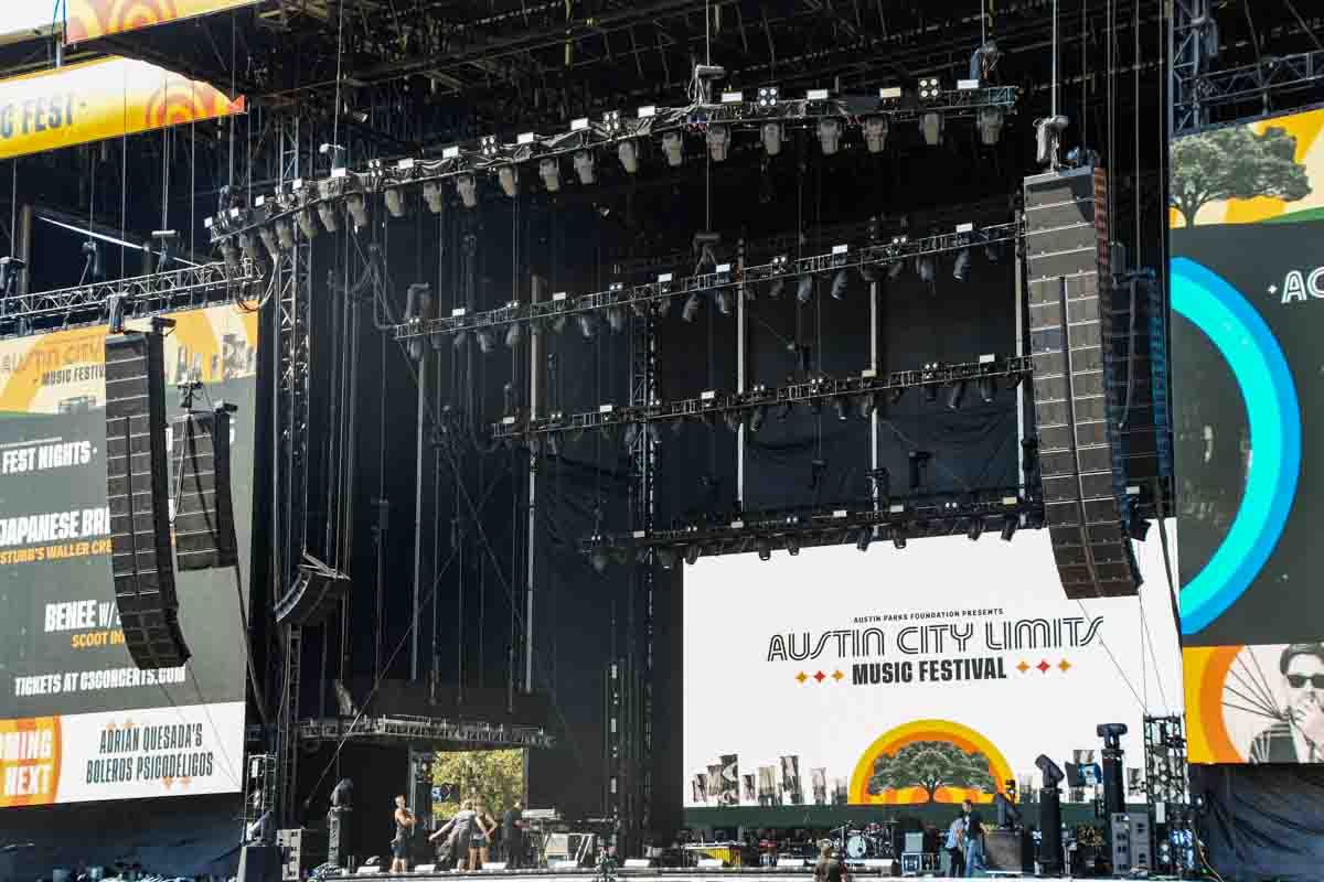 The Sound of Music - Austin, 4 February | Event in Austin | AllEvents