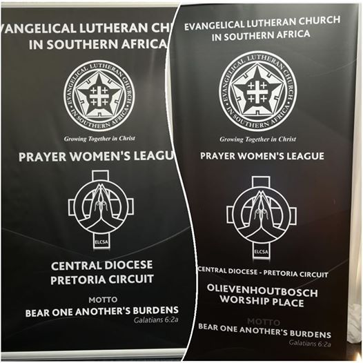 elcsa-owp-pwl-weekly-prayer-sessions-steve-tshwete-secondary-school