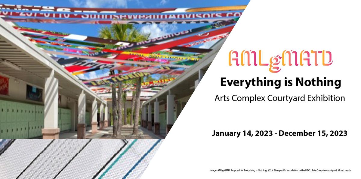 Fgcu Calendar 2023 Xo3Zkwm3O13Crm