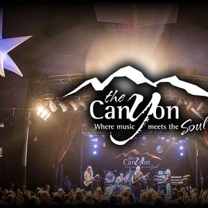 Hermans Hermits at The Canyon Agoura Hills, The Canyon Agoura Hills