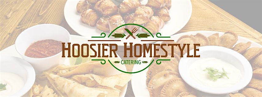 A Taste of Hoosier Homestyle Catering, 22 February | Event in Indianapolis | AllEvents
