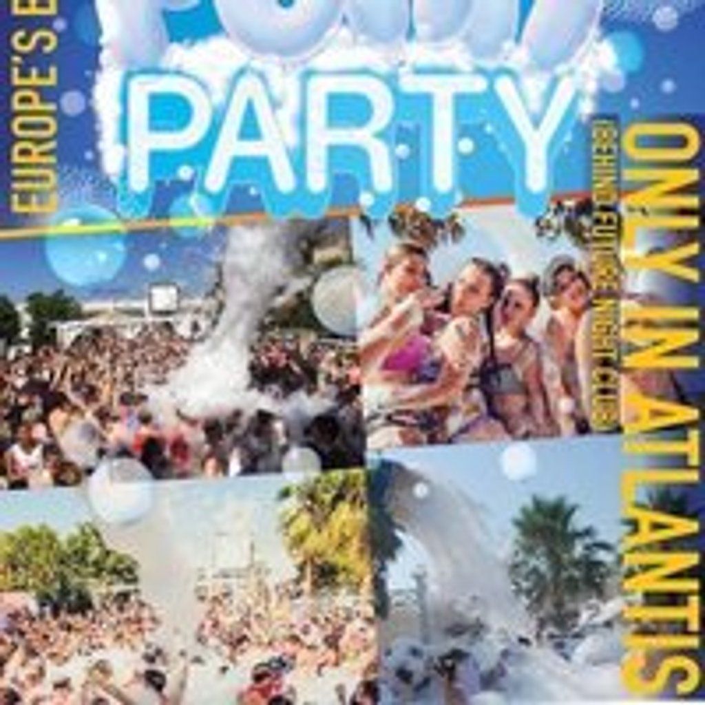 Kavos Foam Party Future Nightclub Kavos Corfu 27 June 2024 AllEvents kavos-foam-party-future-nightclub-kavos-corfu-27-june-2024-allevents
