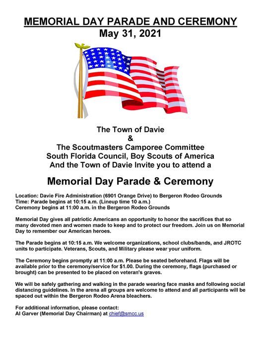 Holidazzle Parade Events In The City Top Upcoming Events For Holidazzle Parade Wheaton Memorial Day Parade 2022