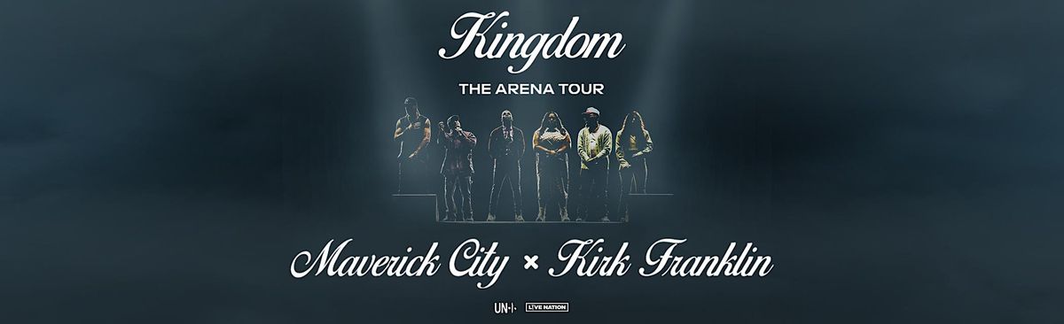 Atlanta Christmas Volunteer Opportunities 2022 Maverick City Food for the Hungry Volunteers Atlanta, GA, State