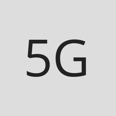 5G Lab GmbH logo