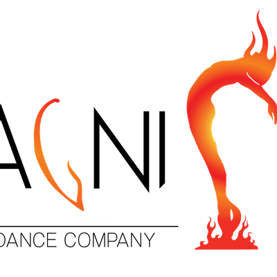 Agni Dance Company