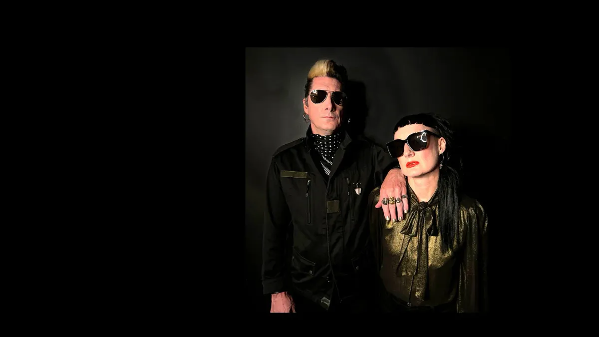 ADULT., A Place To Bury Strangers, TR/ST, Pixel Grip, Martin Dupont, Still Ruins, Sleek Teeth in San Francisco, 31 October