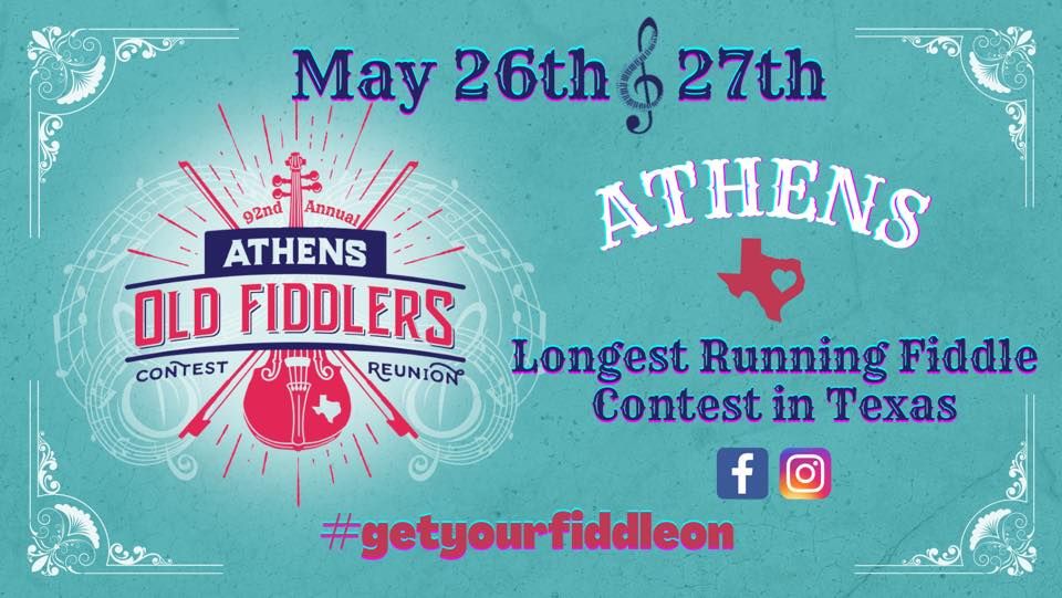 92nd-annual-athens-old-fiddlers-reunion-downtown-athens-athens-26