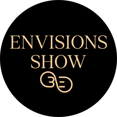 Blessed Envision