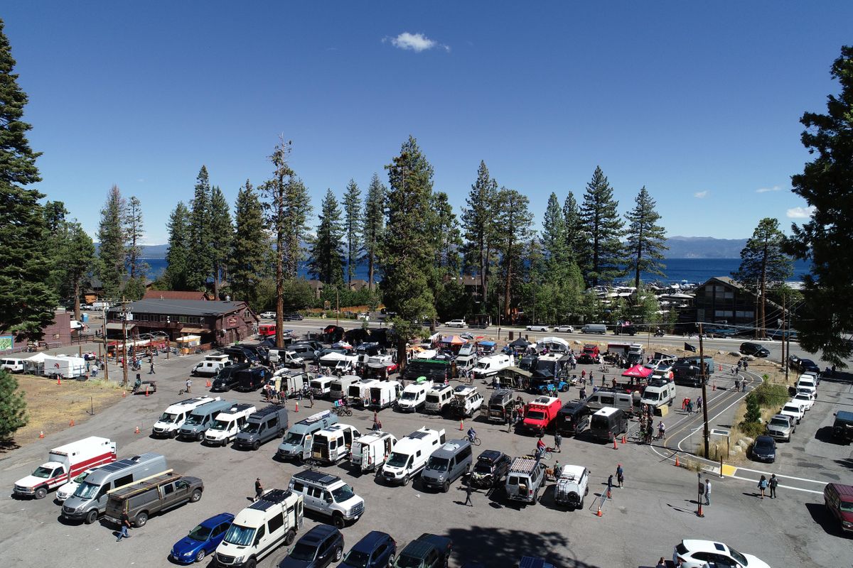 Concerts In Homewood Ca Upcoming Concert Events Venue Schedule Passes In Homewood Ca Events At Homewood, Ca - October 2022