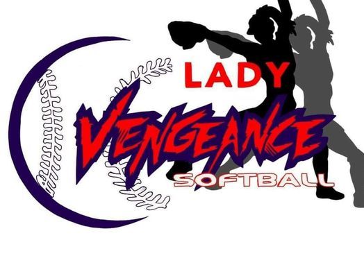 Season 2021 2022 10u And 12u Tryouts 1685 S Creston St Muskegon Mi 49442 United States August 4 2021 Allevents In Muskegon Mi Events 2022