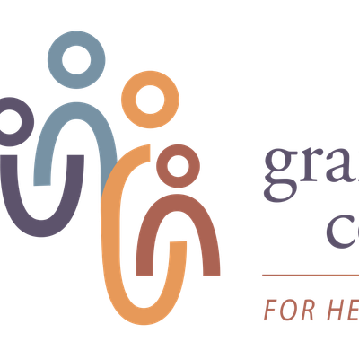 Grant County Coalition for Health Improvement