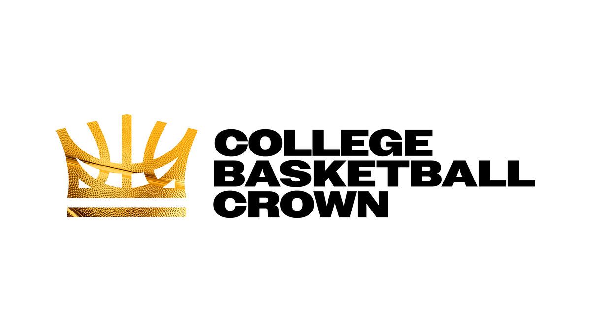 College Basketball Crown - Quarterfinals 1, 2 April | Event in Las Vegas | AllEvents